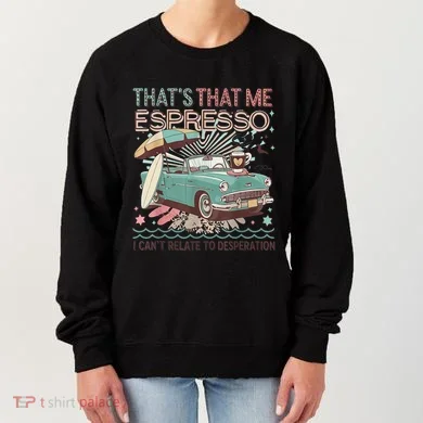 Women's Sweatshirt