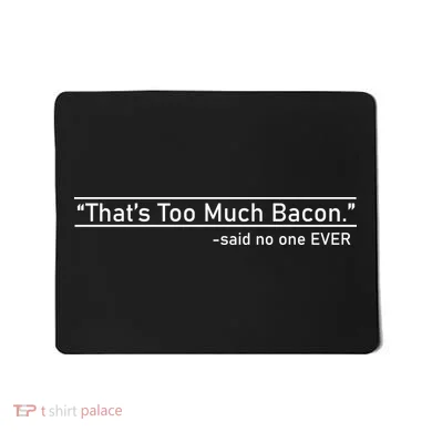 Mousepad