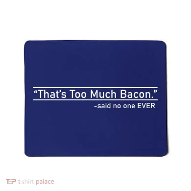 Mousepad