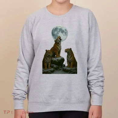Women's Sweatshirt