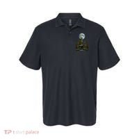 Three Tigers Moon Polo thumb 0