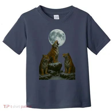 Toddler T-Shirt