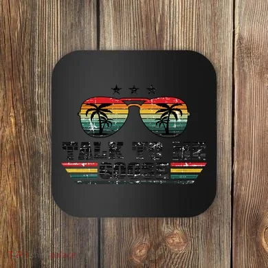 Coaster