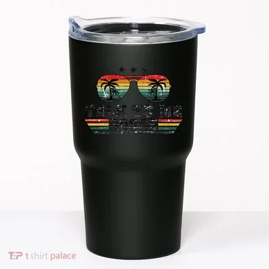 Tumbler