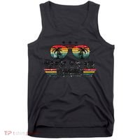 Talk To Me Goose Tank Top thumb 0