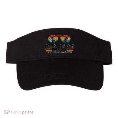 Talk To Me Goose Visor