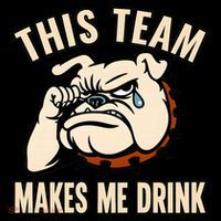 This Team Makes Me Drink Polo thumb 3