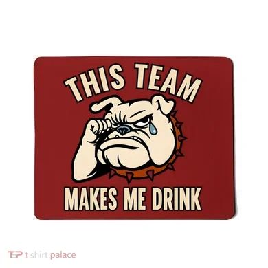 Mousepad