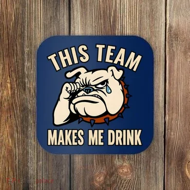Coaster
