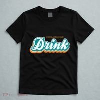 This Team Make Me Drink Miami Football T-Shirt thumb 5