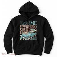 That’S That Me Espresso Hoodie thumb 0