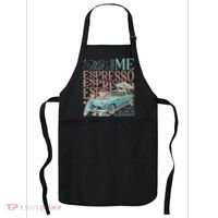 That’S That Me Espresso Apron thumb 0