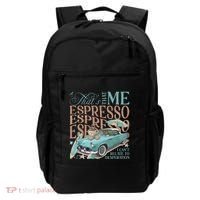 That’S That Me Espresso Backpack thumb 0