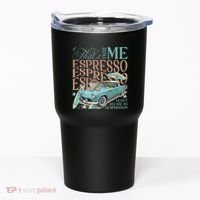 That’S That Me Espresso Tumbler thumb 0