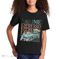 That’S That Me Espresso Kids T-Shirt thumb 2