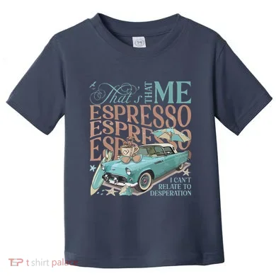 Toddler T-Shirt