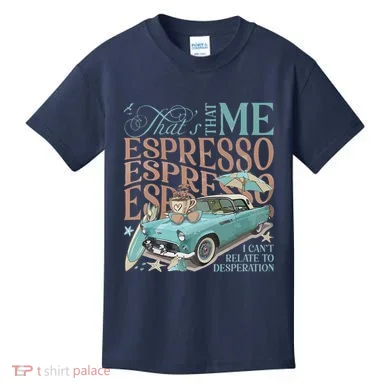 Kids T-Shirt