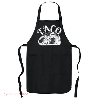 Apron