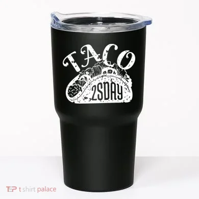Tumbler