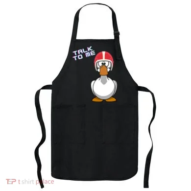 Apron