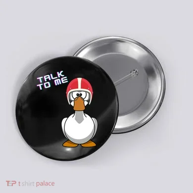Button