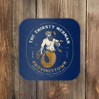Coaster