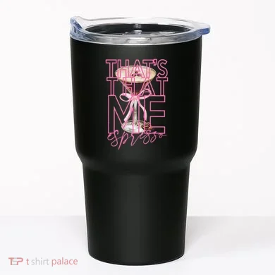 Tumbler