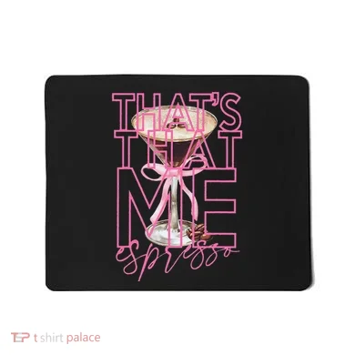 Mousepad