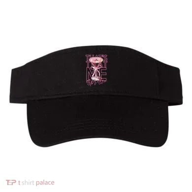 Visor