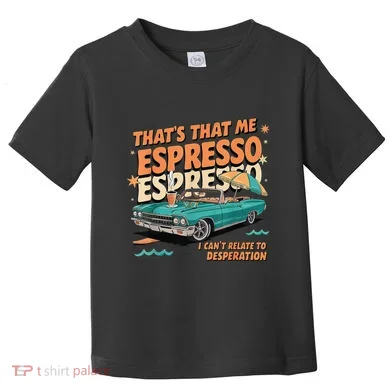 Toddler T-Shirt