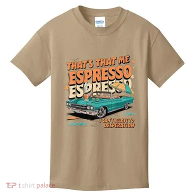 Kids T-Shirt