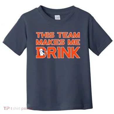 Toddler T-Shirt