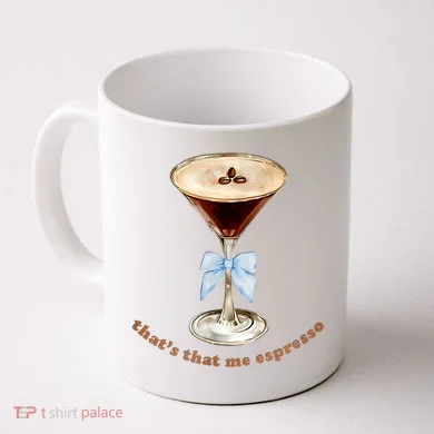 Coffee Mug