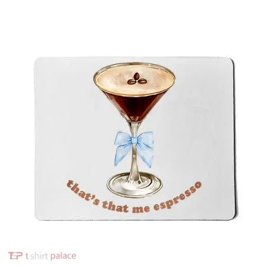 Mousepad