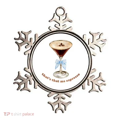 Ornament