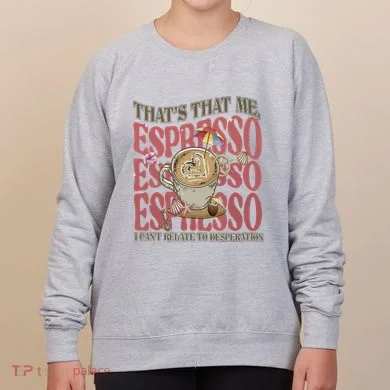 Women's Sweatshirt