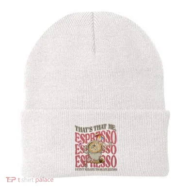 Beanie