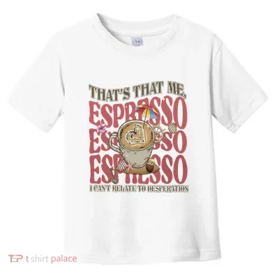 Toddler T-Shirt