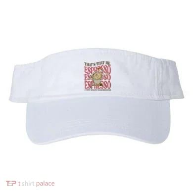 Visor