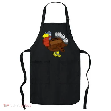 Apron