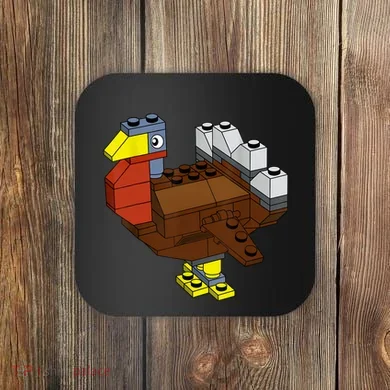Coaster