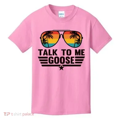 Kids T-Shirt