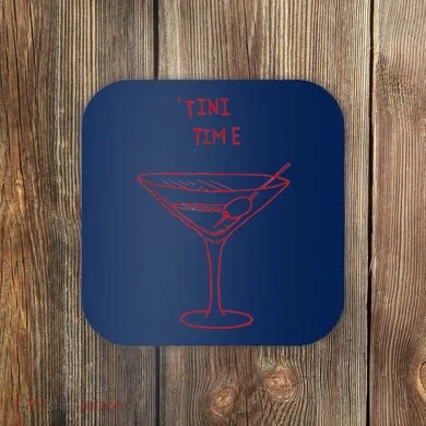Coaster