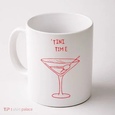Coffee Mug