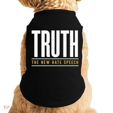 Doggie Tank