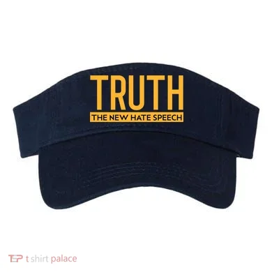Visor