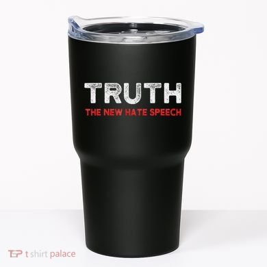 Truth The New Hate Speech Political Correctness Tumbler