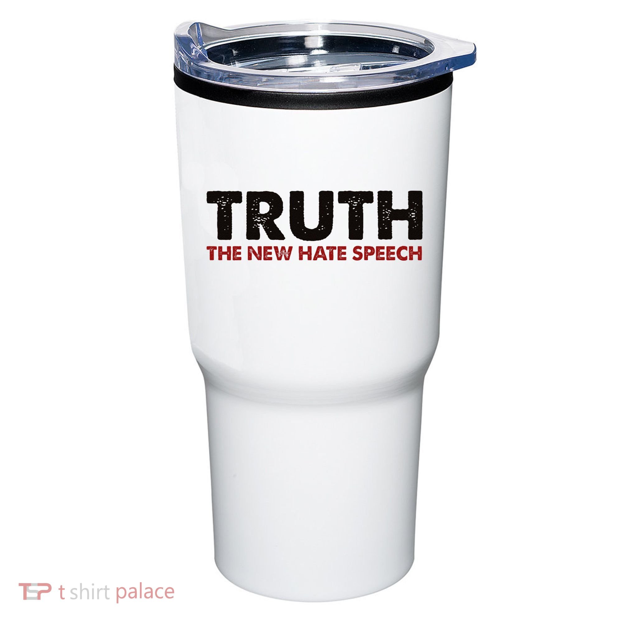 Truth The New Hate Speech Political Correctness Tumbler