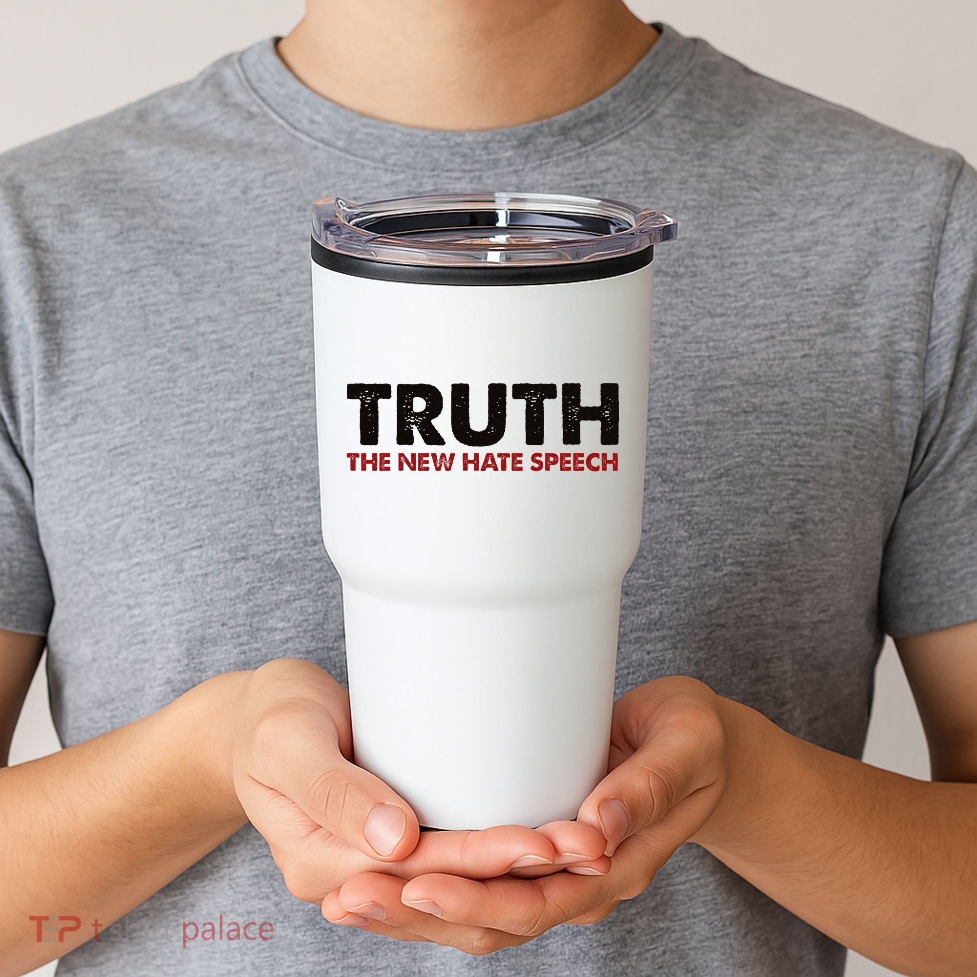 Truth The New Hate Speech Political Correctness Tumbler
