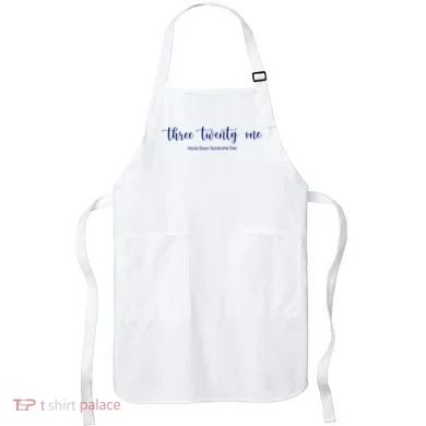 Apron